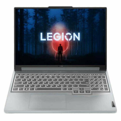 Lenovo Legion Slim 5 16APH8 R5-7640HS 16GB 1TB RTX4060 160 WQXGA 165Hz 12999900₽