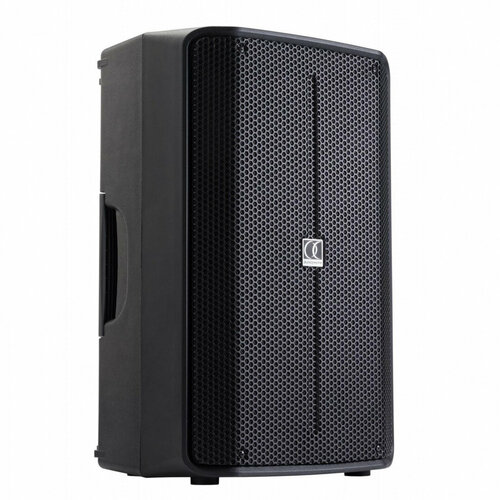 AUDIOPHONY NOVA-12A Двухполосная активная акустическая система 8524900₽