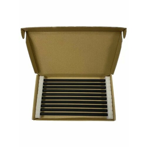 Ролик заряда HP LJ 21002420300542004015M601 тип2510ш 735₽