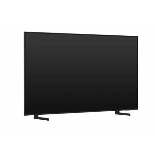 Samsung QE-55 Q 60 CAUXRU LED-Телевизор 10429000₽