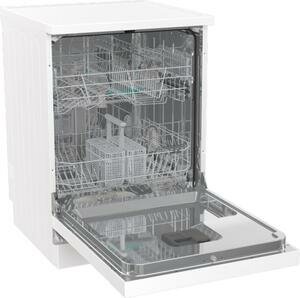 GORENJE Отдельностоящая посудомоечная машина 60см GS642E90W 20011914 GORENJE