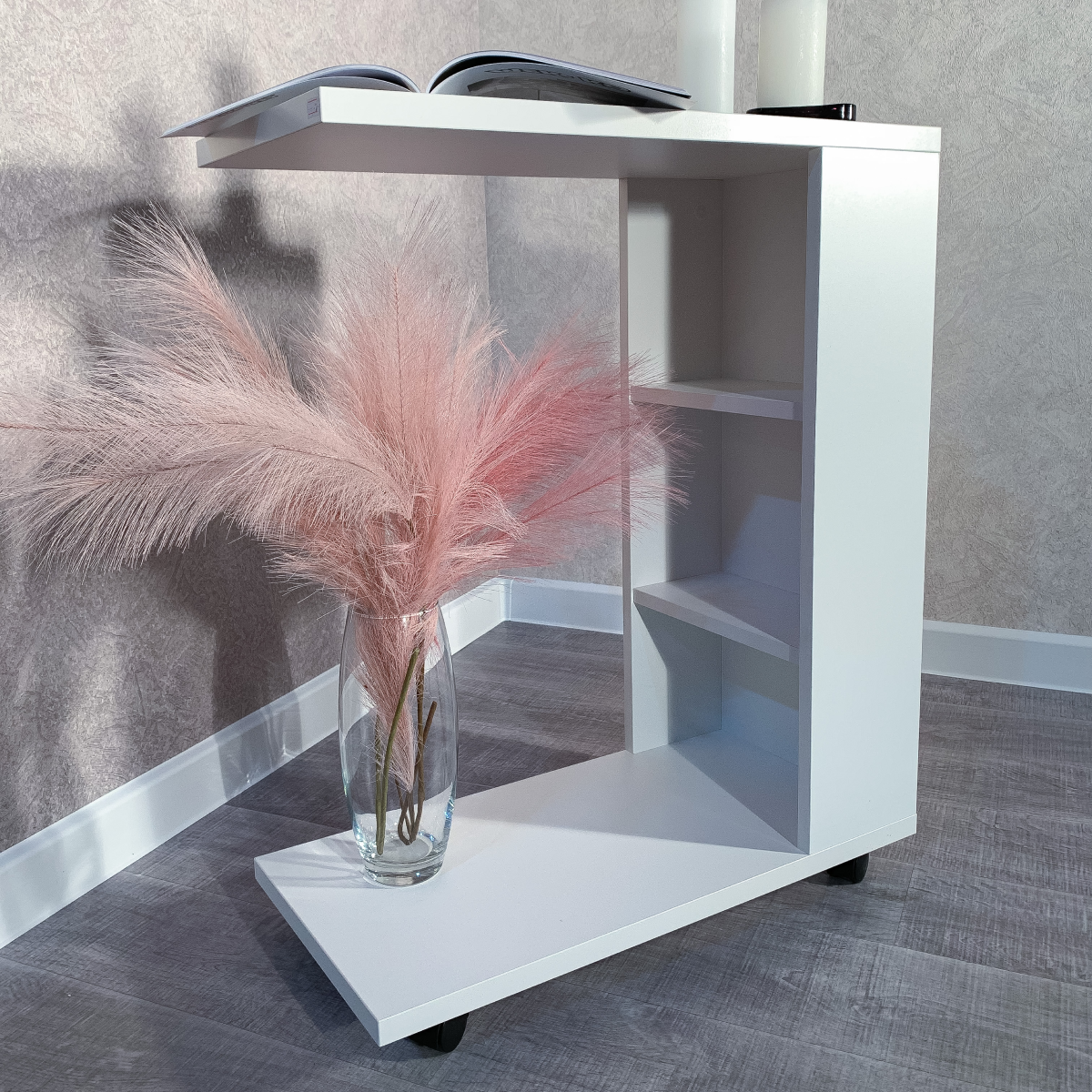 фото Мальта