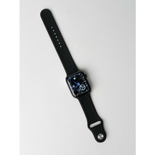 Смарт часы 321600₽