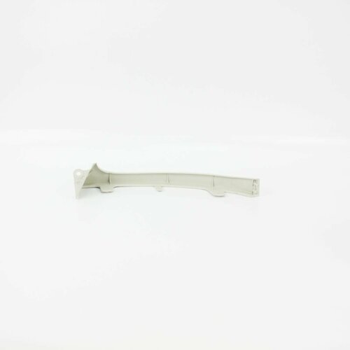 Планка под фару правая Chevrolet Lanos Daewoo Lanos Zaz Sens Zaz Chance Ассоль 96304657 450₽