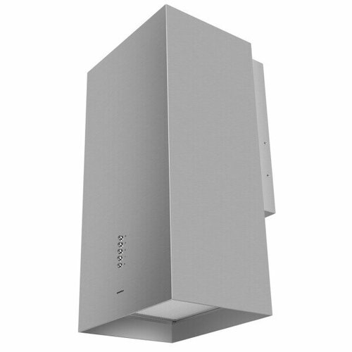 Каминная вытяжка Maunfeld Bath 401 нержавеющая сталь 5192800₽