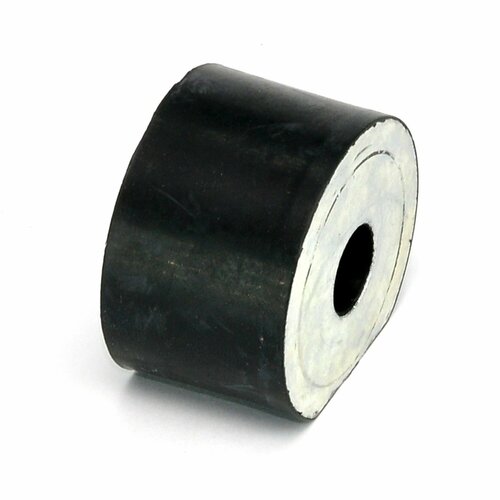 Подушка кузова УАЗ-31623163 с лыской 342₽