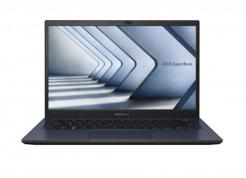 Ноутбук Asus ExpertBook B1 B1402CGA-NK0293XA (90NX0611-M00AN0)