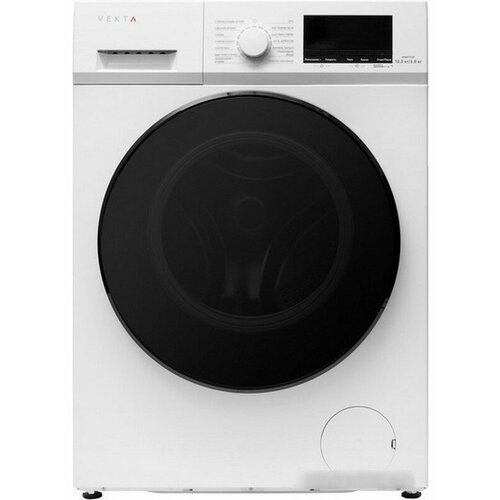 Стм Vekta WM-1014AWSD 6805200₽