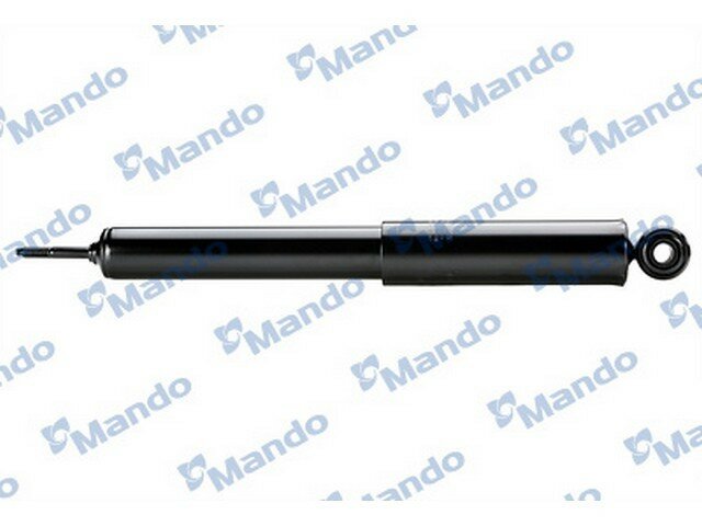 MANDO EX553104A100 Амортизатор HYUNDAI Starex H-1 (98-) (2WD) задний левый/правый газовый MANDO