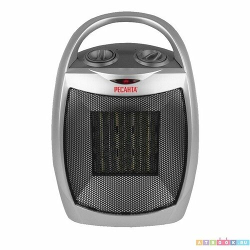 Resanta ТВК-1 6723 277100₽