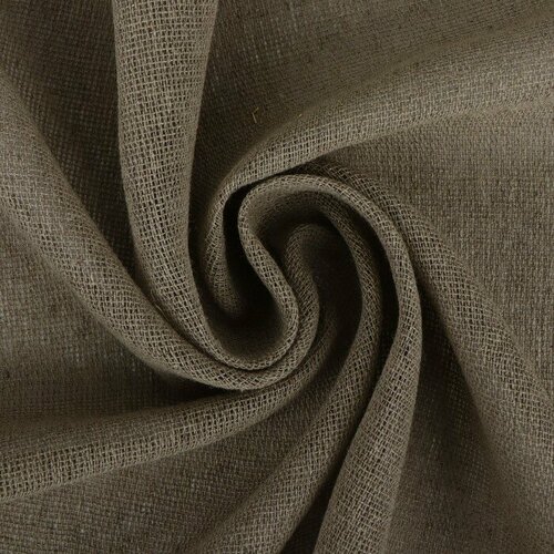 Ткань упаковочная 245 гркв метр 115 100 см 773₽