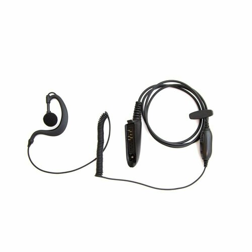 Гарнитура Терек ГУН-401С 1560₽