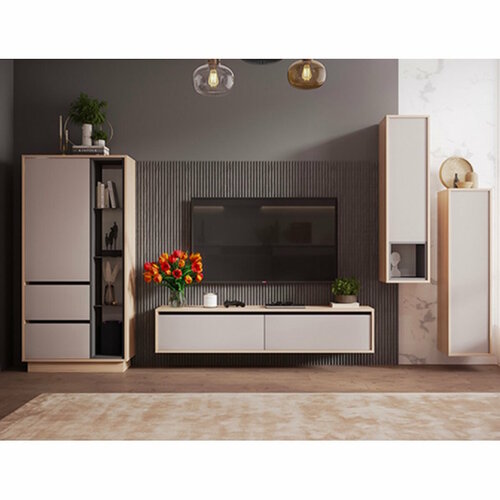 Гостиная Рея 31990₽