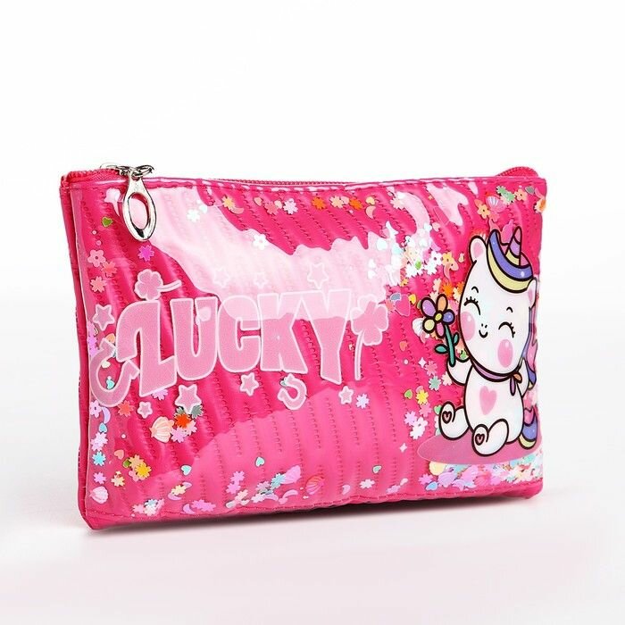 Косметичка