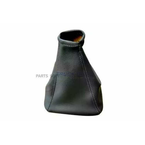 TRUCKTEC 0232080 0232080_пыльник кулисы КПП MB 1849₽