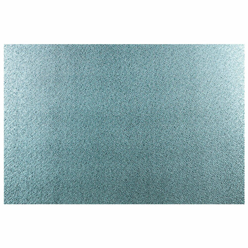 Пленка самокл deluxe static 675см х 15м витражная арт hd-062 2621₽