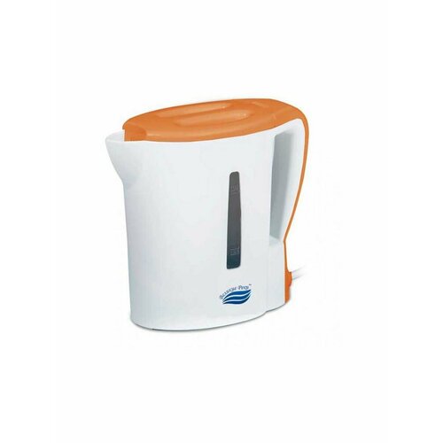 Чайник электрический Великие Реки Мая-1 05 л 130900₽