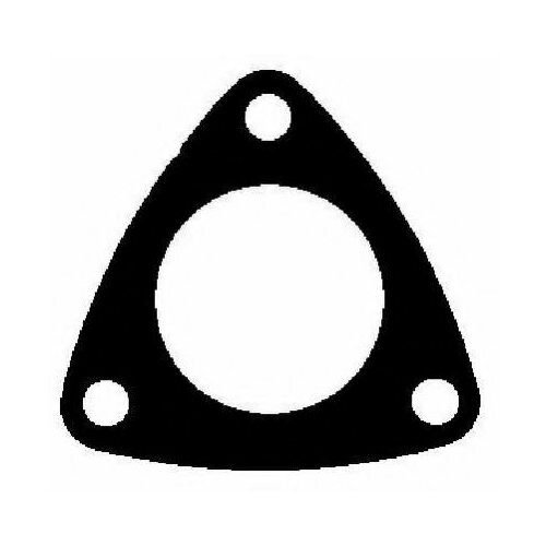 Прокладка приемной трубы BMW M50 PAYEN JF191 754₽