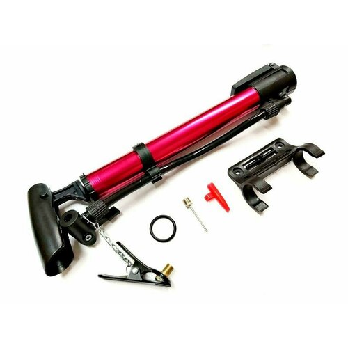 Насос ручной универсальный 710₽