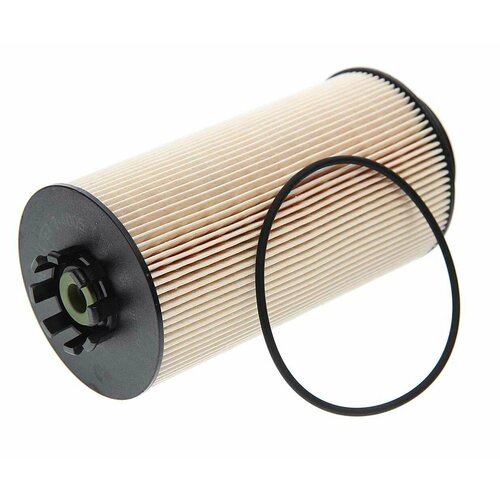 ASAS-FILTER 151-1117010 Фильтр топливный КАМАЗ-5490 MERCEDES Actros, Axor 2 ASAS (ОАО КАМАЗ)