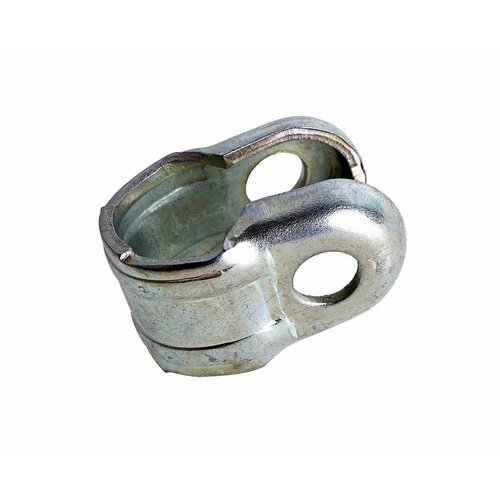 Тзто 21100-1703310-00 Хомут ВАЗ-2110 тяги рычага переключения передач тзто