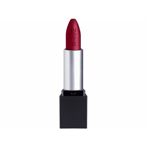 Помада для губ NOTE Mattever lipstick