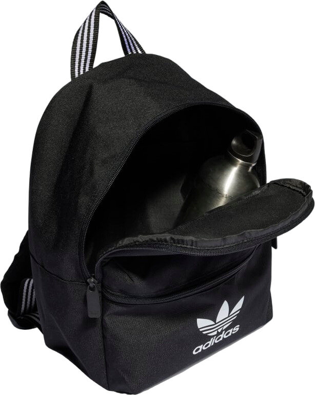 Сумка Adidas SMALL ADICOL BP NS для мужчин