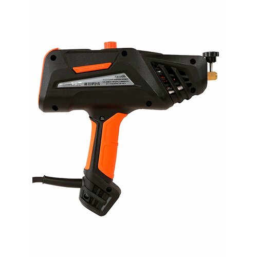 Сварочный инвертор AW97I201 9698₽