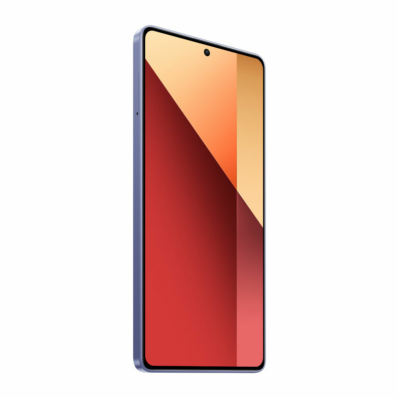 Смартфон Xiaomi Redmi Note 13 Pro 12GB+512GB Lavender Purple