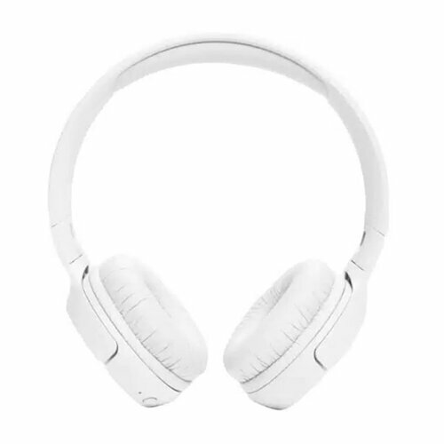 JBL TUNE 520BT White 4179₽