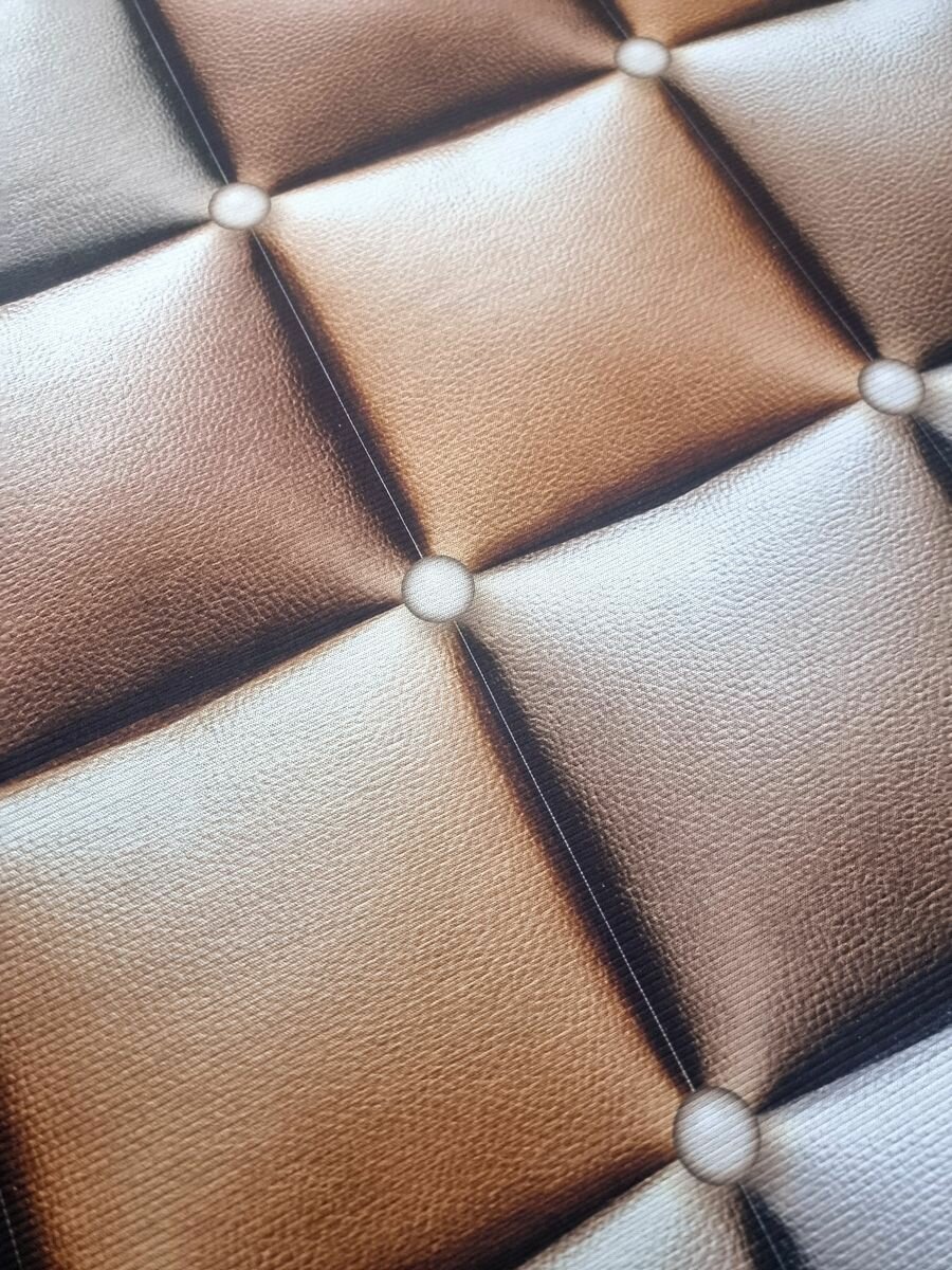 Дорожка ковровая 100х180 коврик комнатный — фото 1