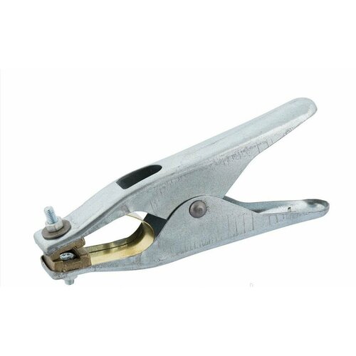 Клемма заземления КЗ-31 Сатурн 315 А 567₽