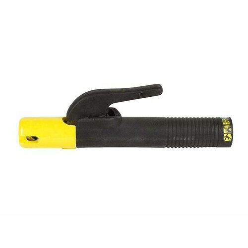 Электрододержатель держак сварочный 315А ESAB Prima 7190043 2441₽