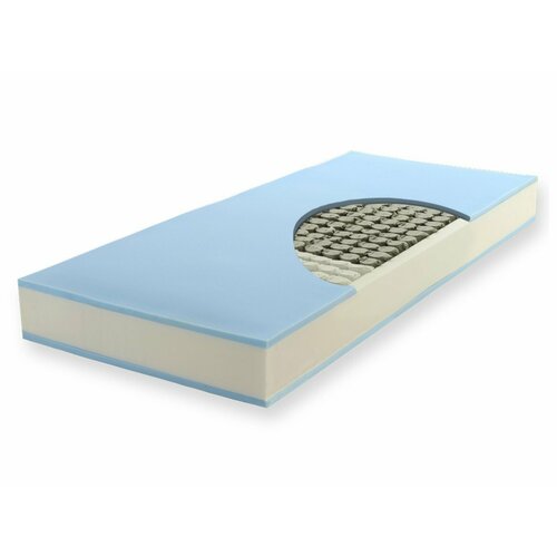 Матрас Alfabed Pleiade 90х190