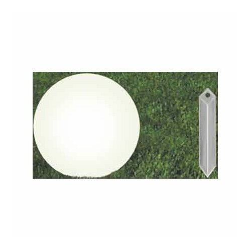 Светильник столбик 1x01 40Вт KA5 001 EVN 4037293455022 120276₽