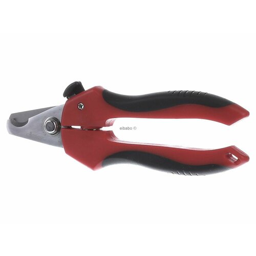 Механические ножницы 10мм 12 0110 Cimco 4021103201107 15307₽