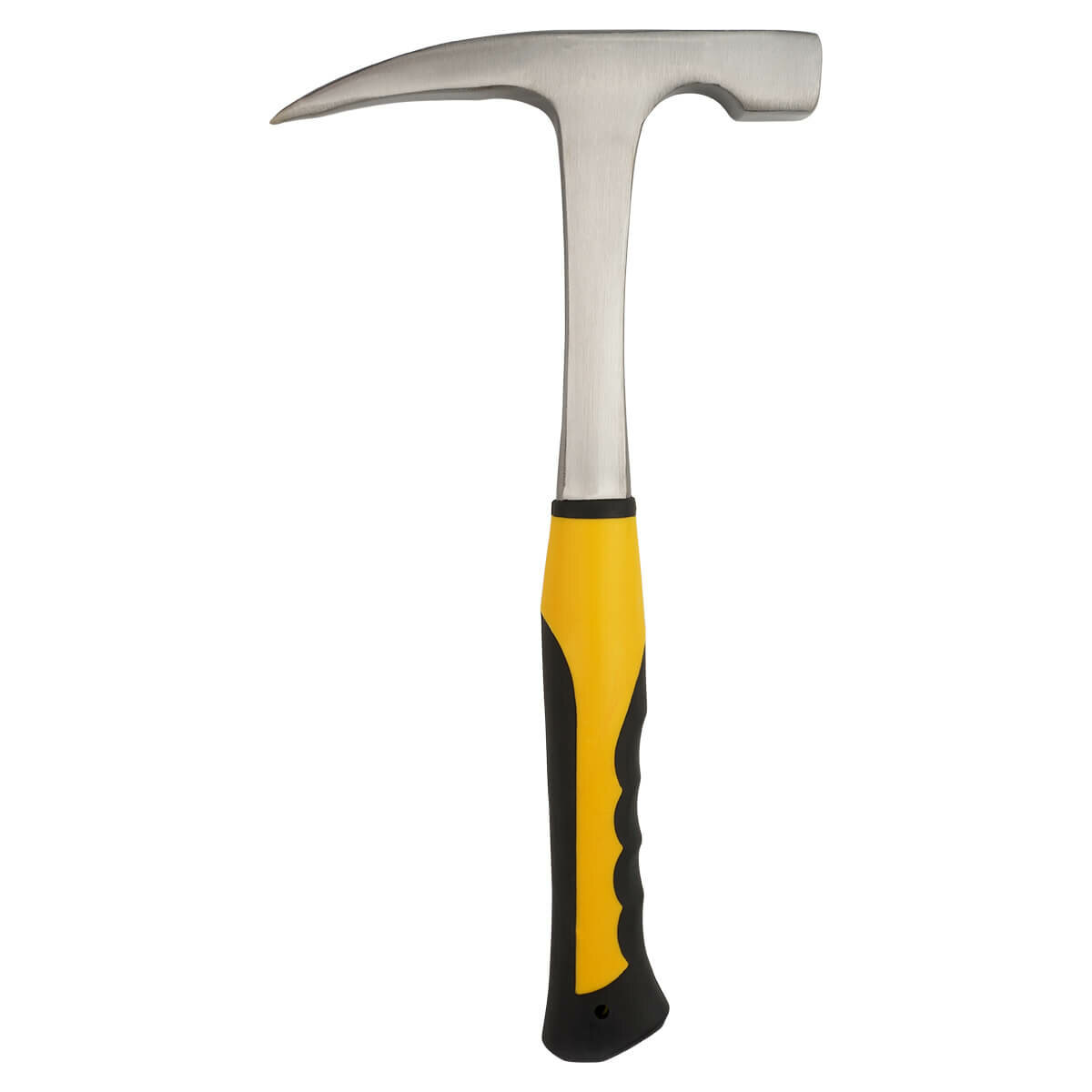 фото Молоток для геологических работ RGK HMR-300