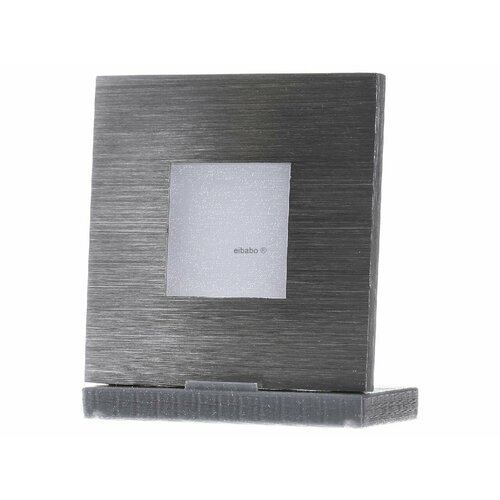 Потолочный настенный светильник 0x2W LQ41802 EVN 4037293009461 32506₽