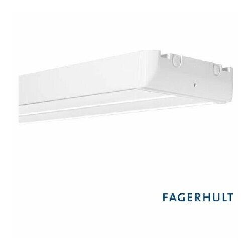 Потолочный / настенный светильник 1x95W EXCIS 1151230ASDA ws – LTS – 649035 – 7320046288761