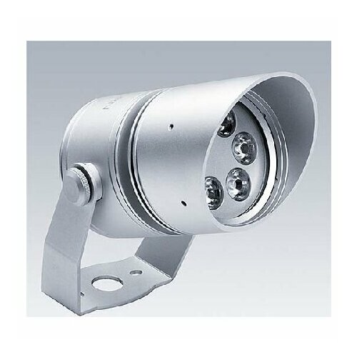 Точечный светильник прожектор прожектор D-CO FLOOD 96633101 Zumtobel 96633101 9010299131317 130736₽