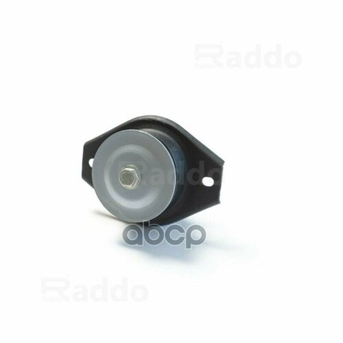 Подушка Двигателя 2110 (Правая) В Сборе 