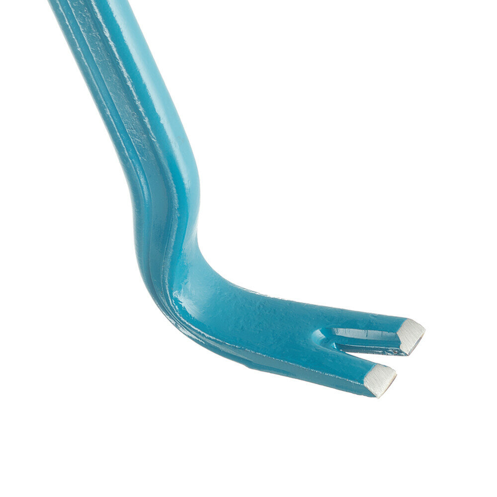 Гвоздодер двутавровый Gross 900 мм Gross 25239 — фото 1