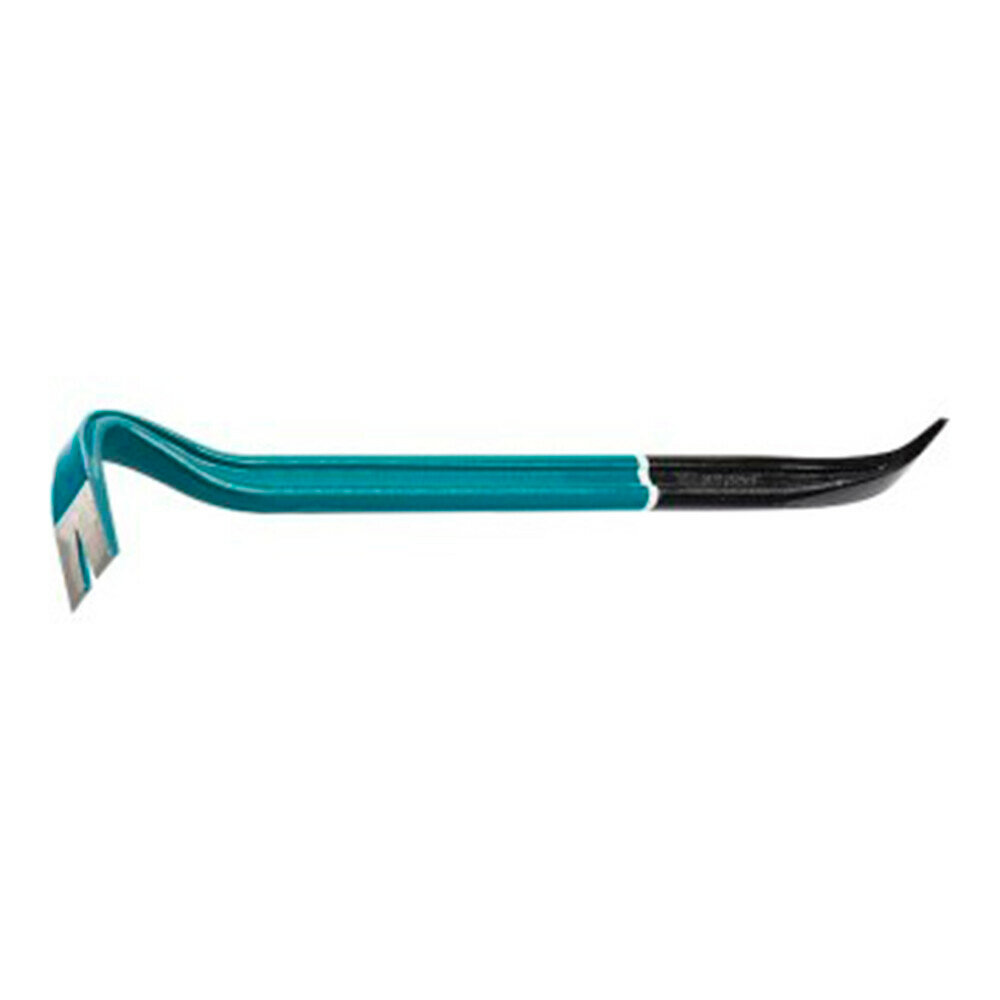 Гвоздодер двутавровый Gross 900 мм Gross 25239 — фото 1