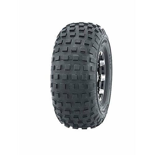 Покрышка ATV 145/70 - 6 (Р319)