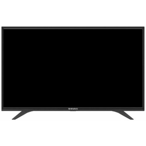 Телевизор Shivaki S32KH5500 15750₽
