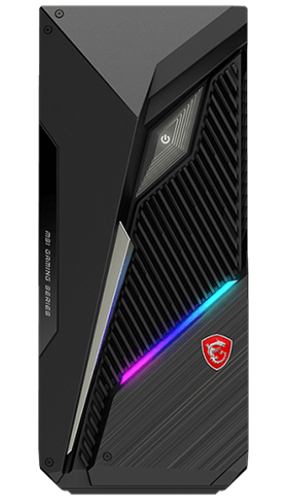 Системный блок MSI MAG Infinite S3 13NUD-871XRU RTX 4060 Ti VENTUS 2X,8G, Intel Core i5-13400F,2.5GHz,500W, Air cooling 65W, M.2 PCIE 1TB*1,16GB(8GB*2),802.11 AX and BT 5.2