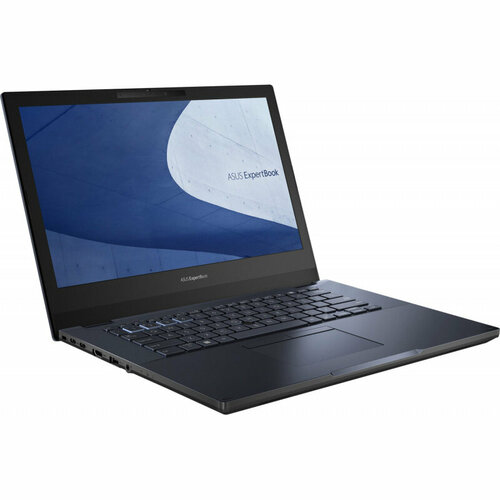 Ноутбук ASUS ExpertBook B2 B2502CBA-BQ0350 156 1920x1080 IPSIntel Core i7-1260P16ГБ DDR41ТБ SSDIntel Iris Xe GraphicsБез ОС черный 90NX04K1-M00ED0 11793200₽