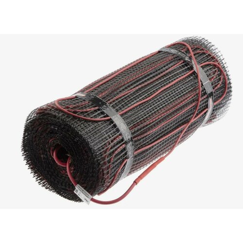 Мат AC ELECTRIC ACMM 2-150-4 комплект теплого пола 5815₽