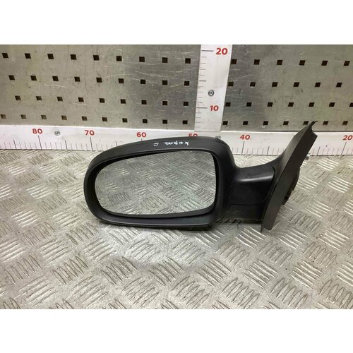 Зеркало боковое левое Opel Corsa C 24420990 арт.18.34-A794666