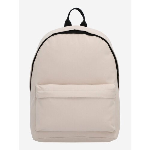 Рюкзак Matrix Бежевый, RUS: one size, Ориг: Б/р